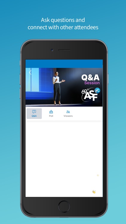 ALPA ASF screenshot-4