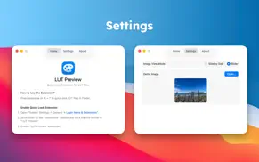 lut preview iphone resimleri 4