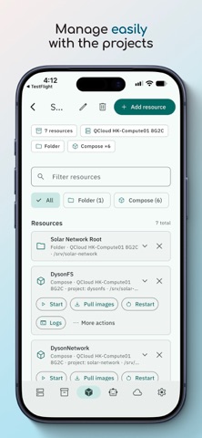 MaidKit Screenshot 3 of 4