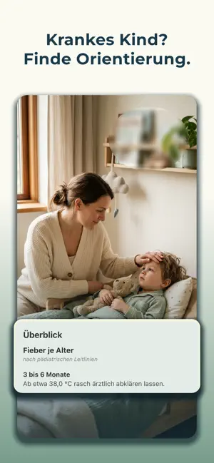Calilu screenshot 2