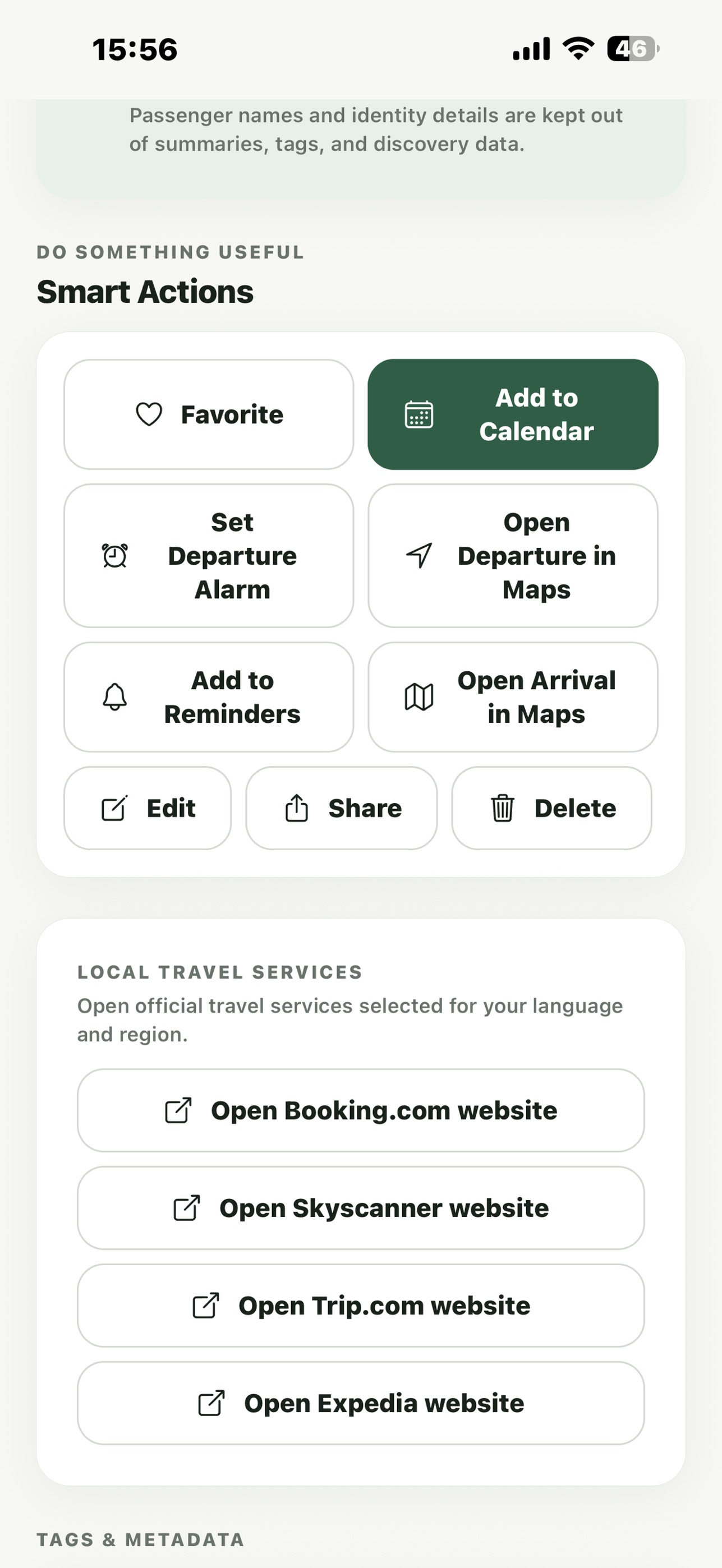 Screenshot 7 of PicArk