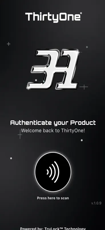 ThirtyOne Hats screenshot 2 of 3