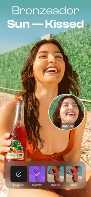 Starii-Editor de Fotos Natural_2