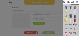 MIRACLE Quest Screenshot 5 of 5