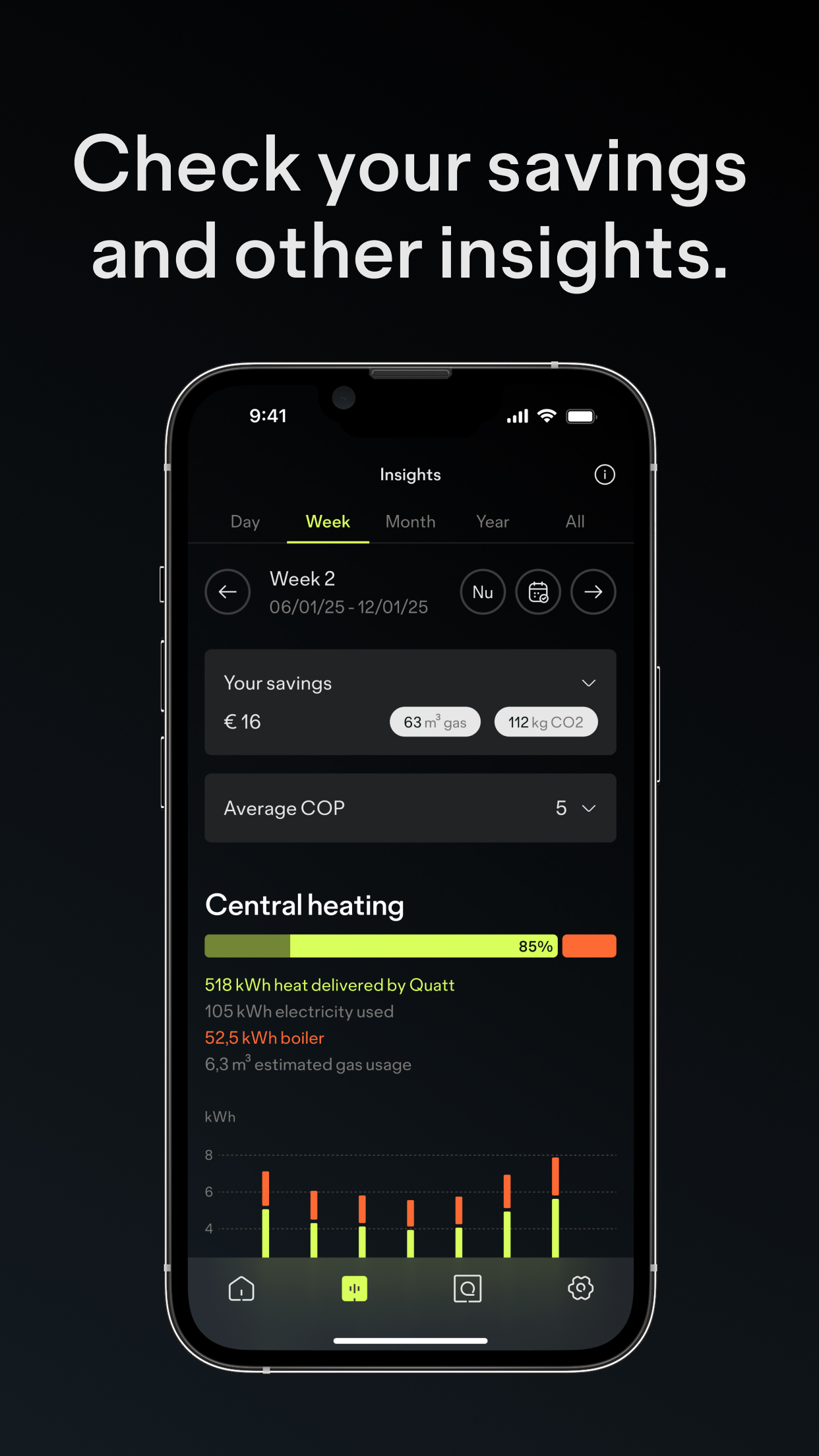 https://is1-ssl.mzstatic.com/image/thumb/PurpleSource221/v4/76/b3/e1/76b3e15e-adf1-3aa0-af52-e1c617ad5a27/Screenshot_AppStore_Small-2.jpg/1242x2208.png
