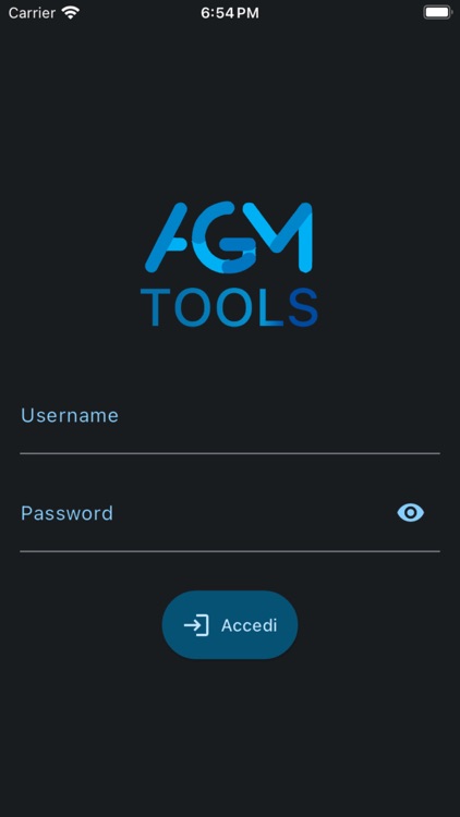 AGM Tools