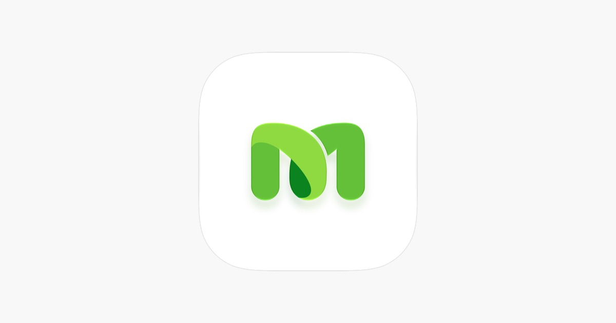 ‎MAX App - App Store