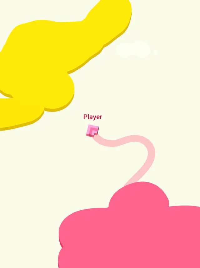 screenshot 0