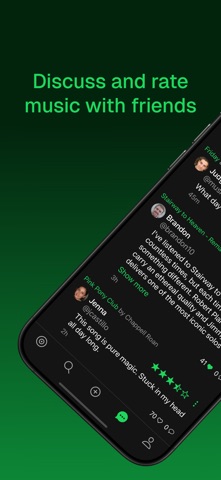 Jig! Screenshot 2 of 4