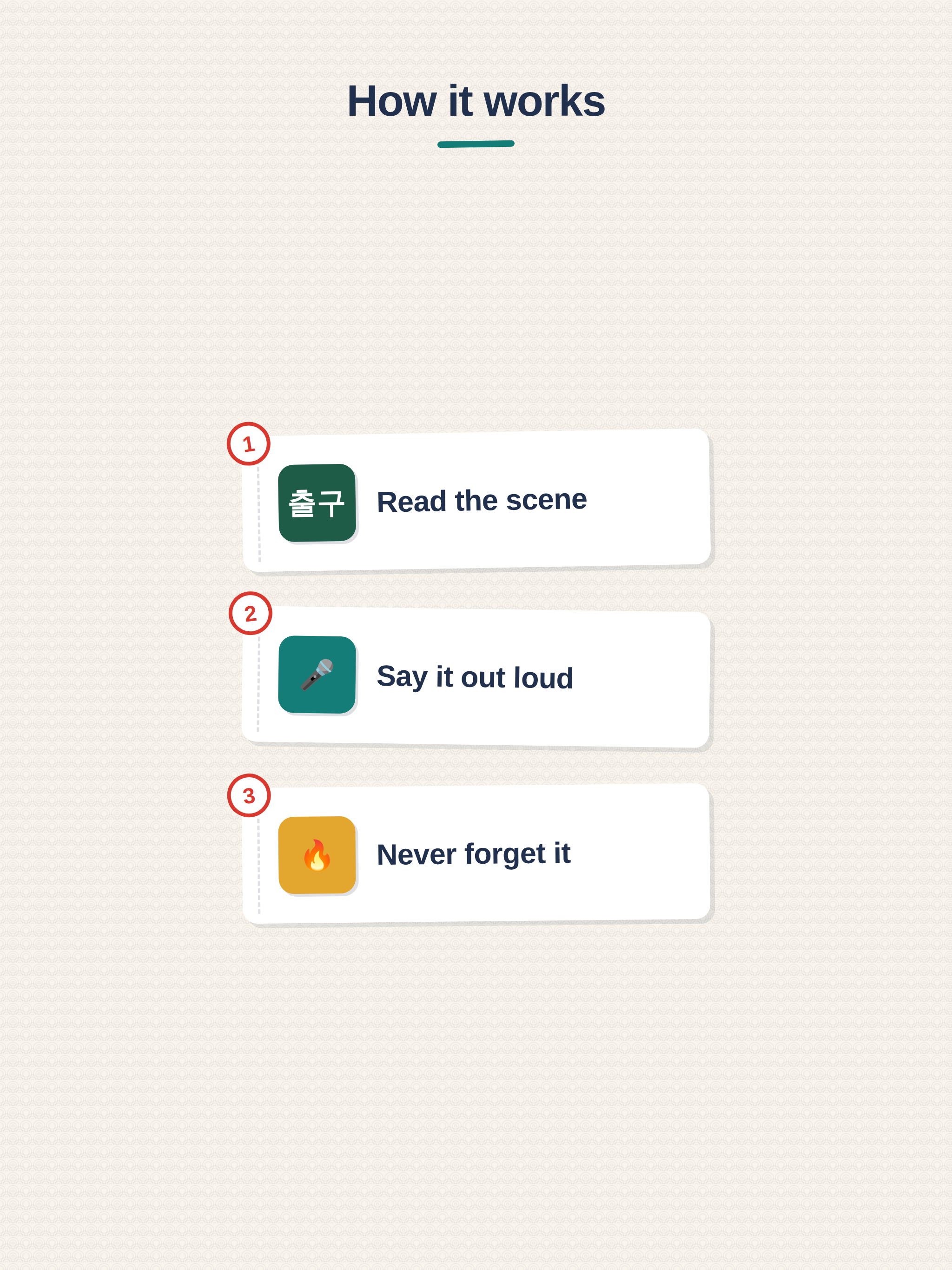 Tabilingo: Language Journeys screenshot 18