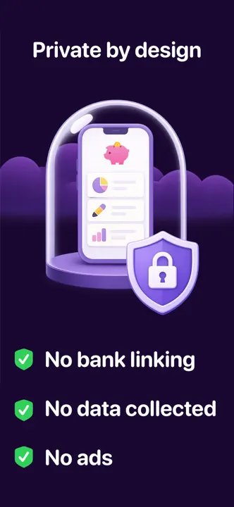 Today's Budget: Screenshot 3 von 6