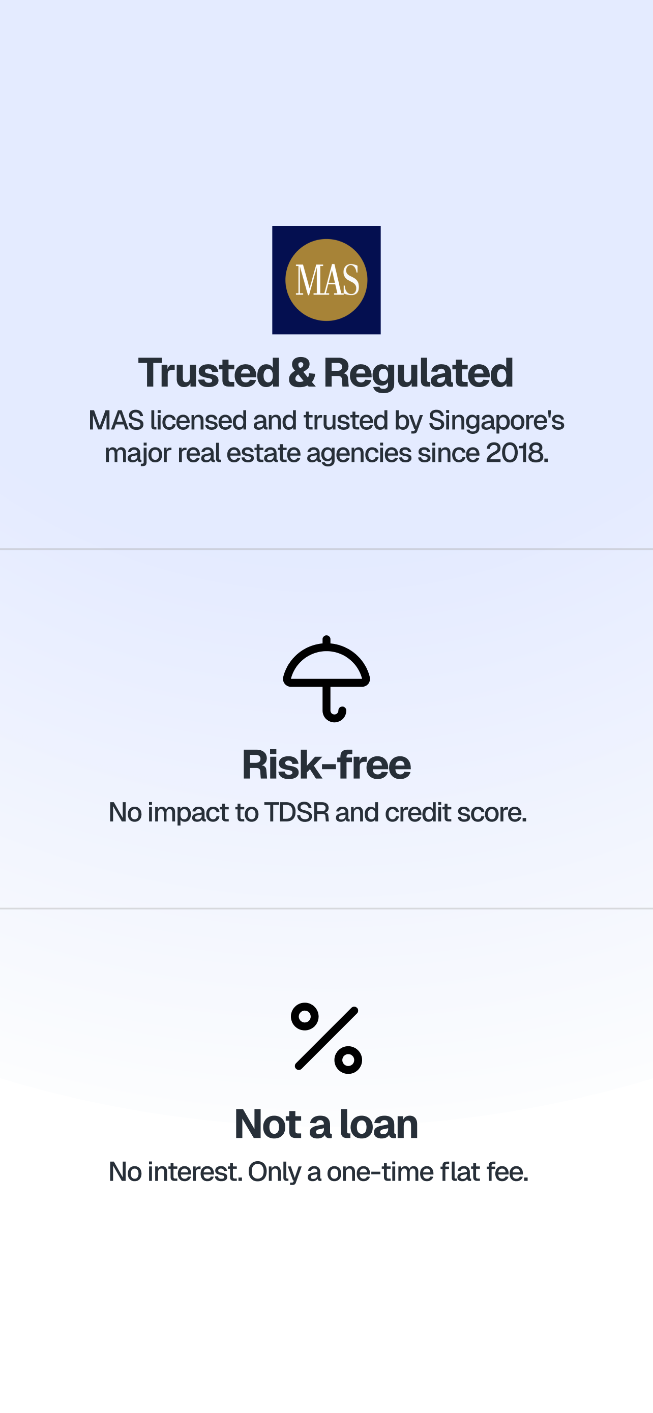 LytePay screenshot 5