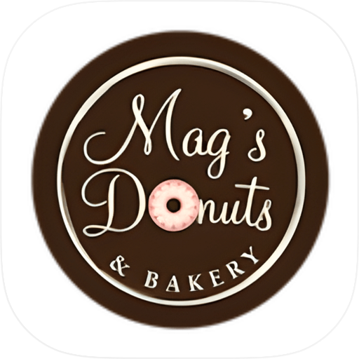 Mag’s Donuts & Bakery