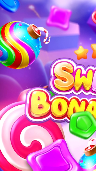Bonanza: Elevator War Screenshot