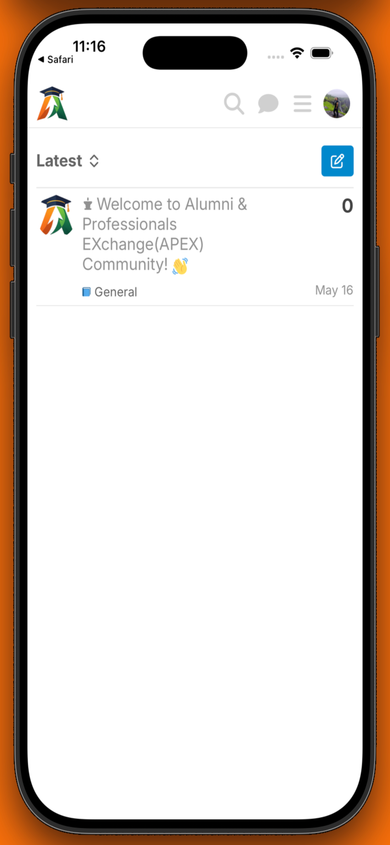 APEX India screenshot 4