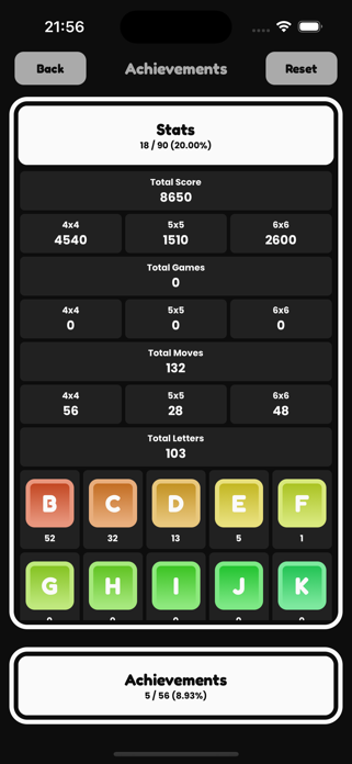 ABZ Game Screenshot 6 of 10