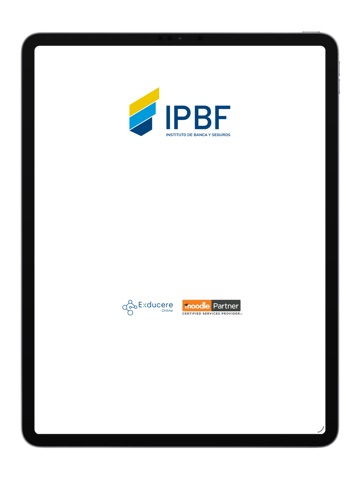 IPBF