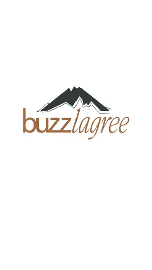 Buzz Lagree screenshot 1