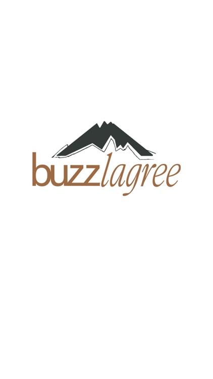 Buzz Lagree