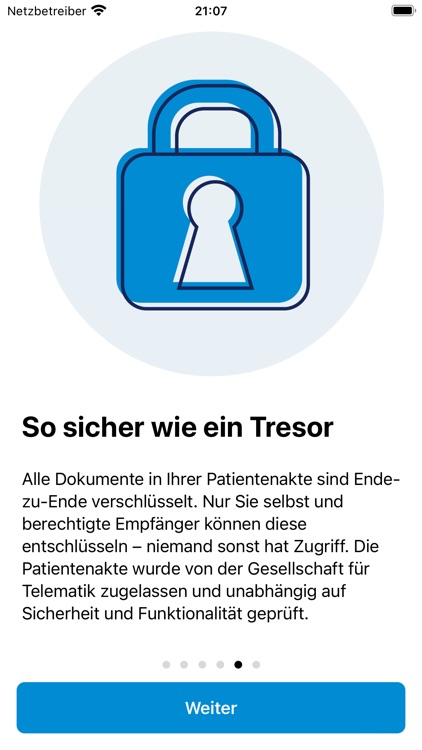 vivida bkk ePA screenshot-4