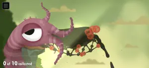 World of Goo 2 screenshot 1