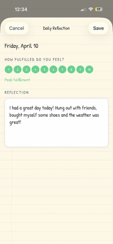 Sown Screenshot 4 of 10