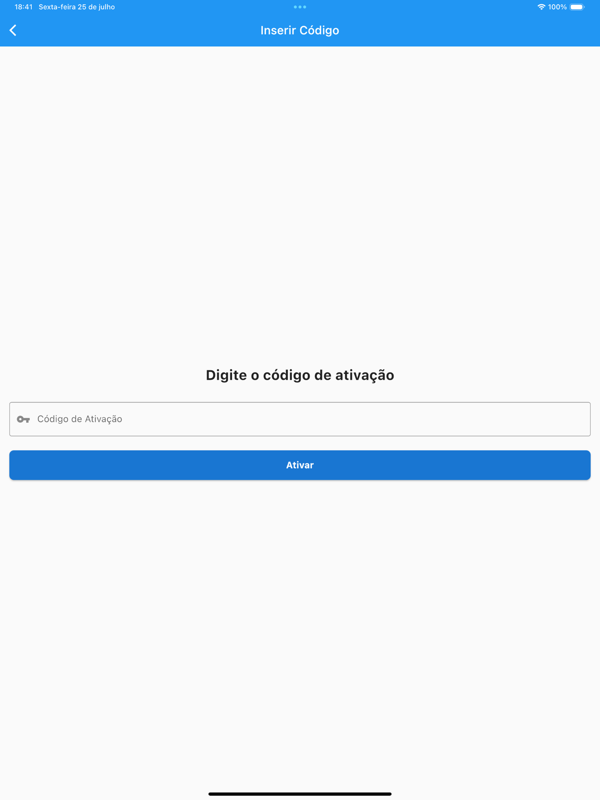 Social Restrict