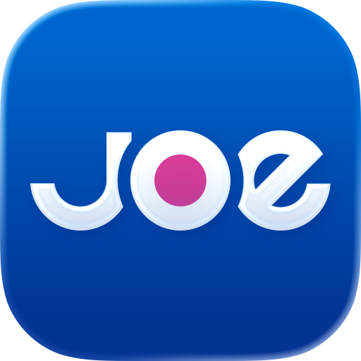JOE