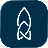 Rocket Languages
