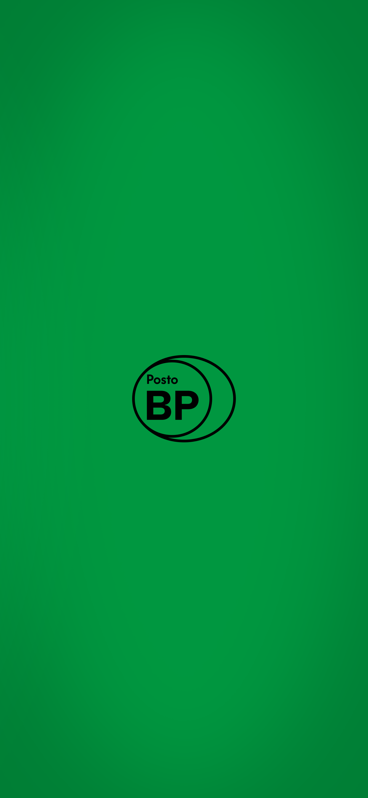Posto BP screenshot 5