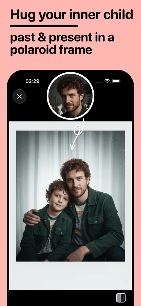Lucent · AI Photo Enhancer 4K - Photo & Video App | MWM