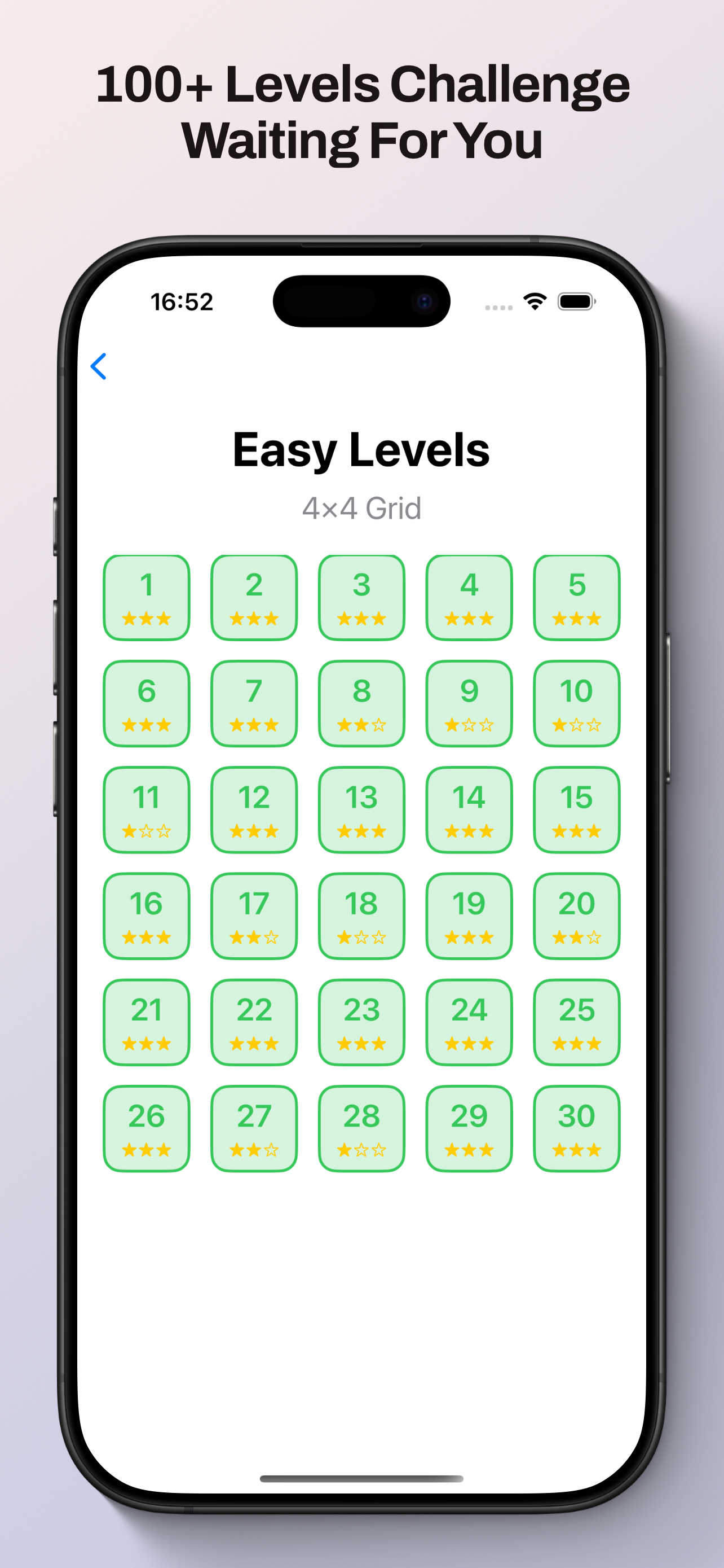 Lights OUT2 - Lights ON screenshot 3
