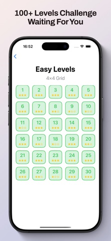 Lights OUT2 - Lights ON screenshot