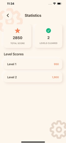 Rule Factory: Logic Builder Screenshot 6 of 6