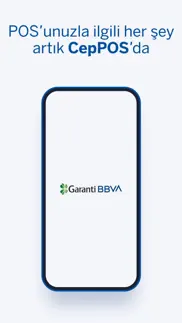 garanti bbva ceppos iphone resimleri 1