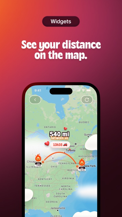 Cray Cray - Couple Game screenshot-6