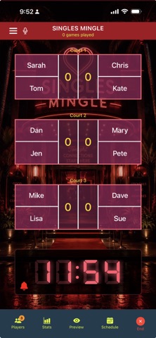 Dink in a Box Screenshot 7 of 9