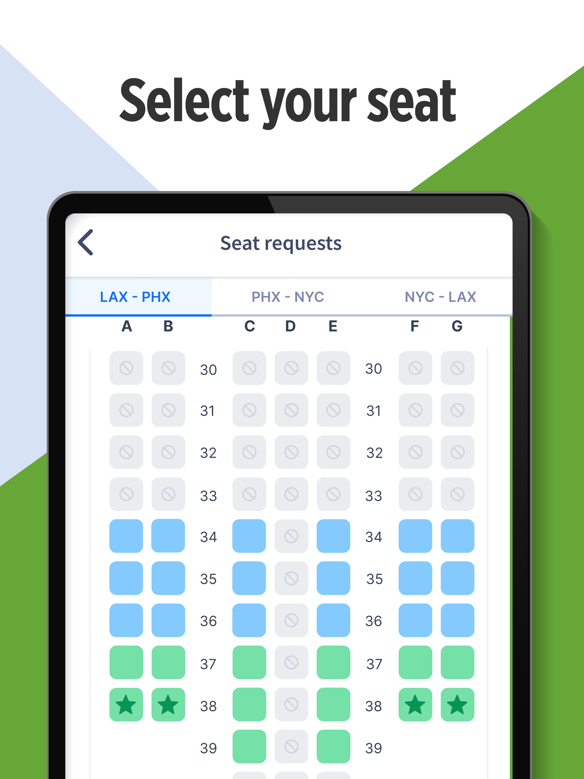 JustFly: Cheap Flights