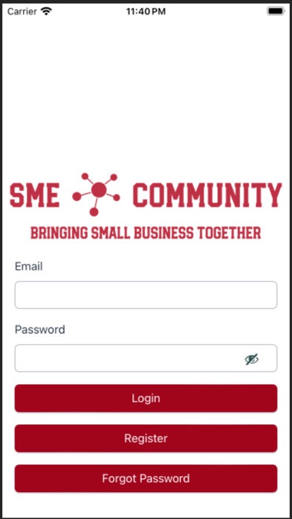 SME Community