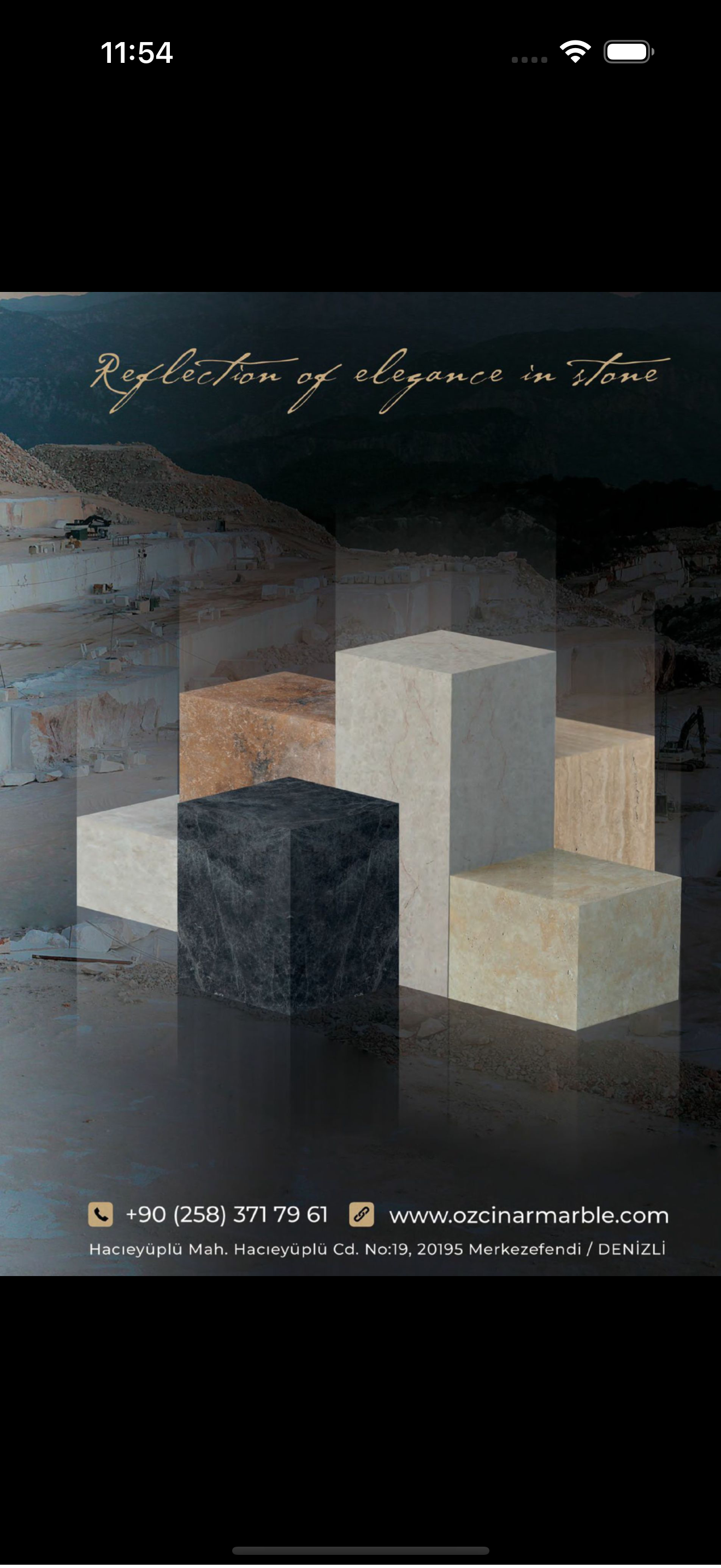 Daily Jigsaw Puzzles