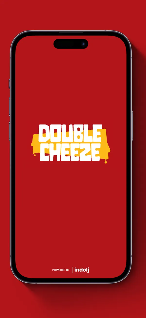 Screenshot #1 pour Double Cheeze