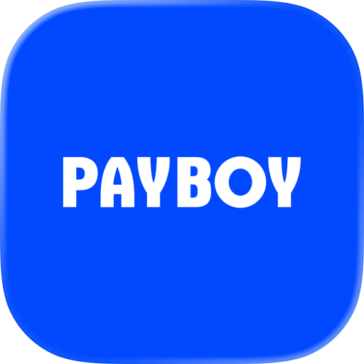Payboy