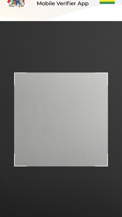 MWA Verifier screenshot-5