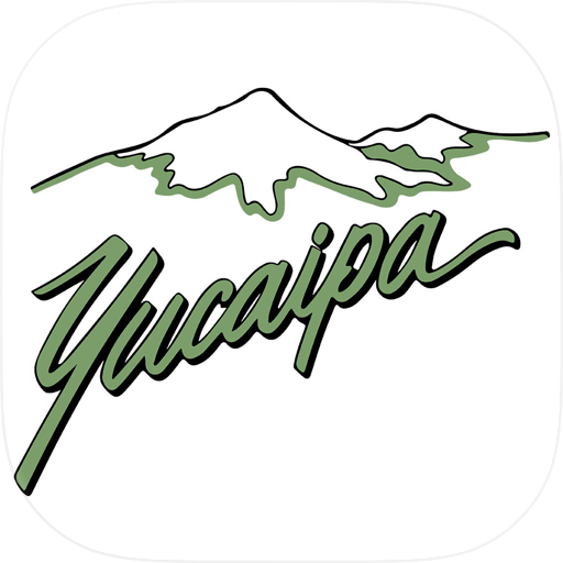 City of Yucaipa