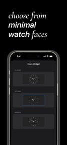 Unscroll – Reclaim Your Focus screenshot