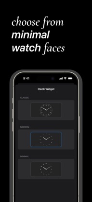 Unscroll – Reclaim Your Focus screenshot 5