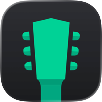 Yousician: Learn & Play Guitar