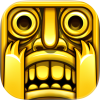 Temple Run