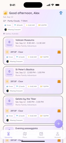diday screenshot 1