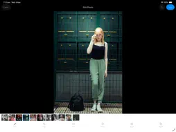 Fliptastic - Slideshow Maker screenshot 11